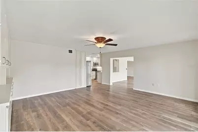 1615 Bunker Hill Drive, Sun City Center, FL 33573 - Photo 32