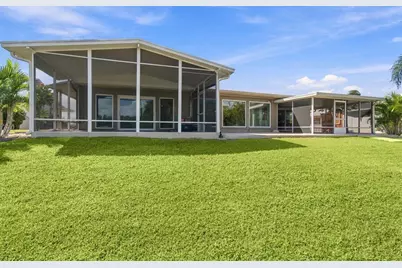 1615 Bunker Hill Drive, Sun City Center, FL 33573 - Photo 68