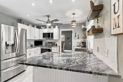3300 Player Drive, New Port Richey, FL 34655 - Photo 12
