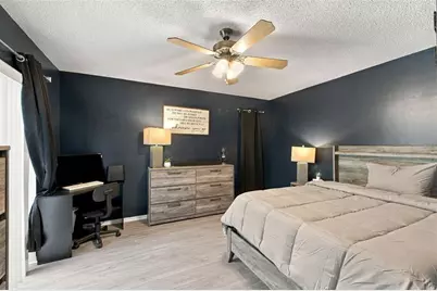 3300 Player Drive, New Port Richey, FL 34655 - Photo 22
