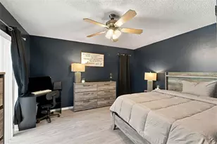 3300 Player Dr, New Port Richey, FL 34655 - Photo 22