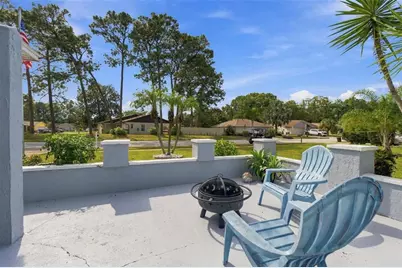 3300 Player Drive, New Port Richey, FL 34655 - Photo 4