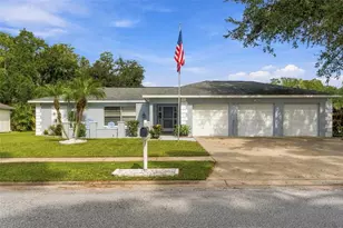 3300 Player Dr, New Port Richey, FL 34655 - Photo 1
