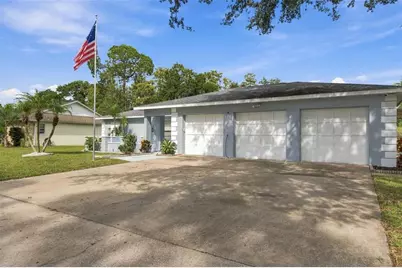 3300 Player Drive, New Port Richey, FL 34655 - Photo 36