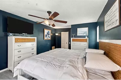 3300 Player Drive, New Port Richey, FL 34655 - Photo 18