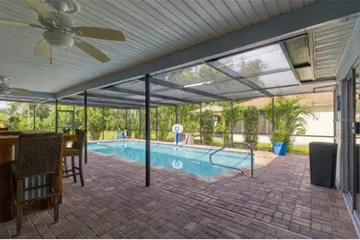 3300 Player Drive, New Port Richey, FL 34655 - Photo 26