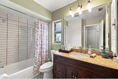 3300 Player Drive, New Port Richey, FL 34655 - Photo 24