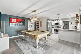 3300 Player Dr, New Port Richey, FL 34655 - Photo 6