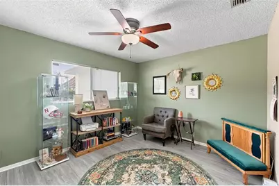 3300 Player Drive, New Port Richey, FL 34655 - Photo 20