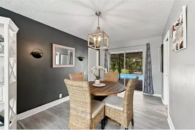 3300 Player Drive, New Port Richey, FL 34655 - Photo 14