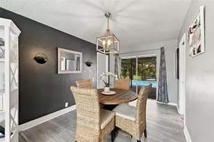 3300 Player Dr, New Port Richey, FL 34655 - Photo 14