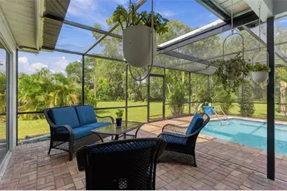 3300 Player Drive, New Port Richey, FL 34655 - Photo 28