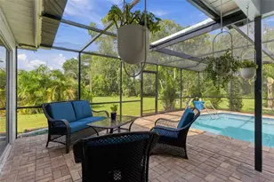 3300 Player Dr, New Port Richey, FL 34655 - Photo 28