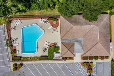 3300 Player Drive, New Port Richey, FL 34655 - Photo 42