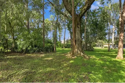 3300 Player Drive, New Port Richey, FL 34655 - Photo 32