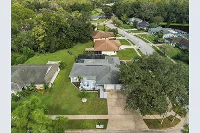 3300 Player Drive, New Port Richey, FL 34655 - Photo 44