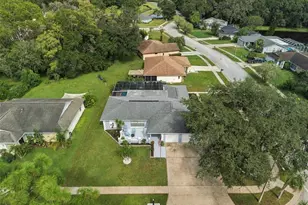 3300 Player Dr, New Port Richey, FL 34655 - Photo 44