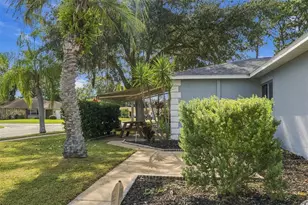 3300 Player Dr, New Port Richey, FL 34655 - Photo 34