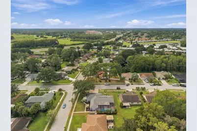 3300 Player Drive, New Port Richey, FL 34655 - Photo 40