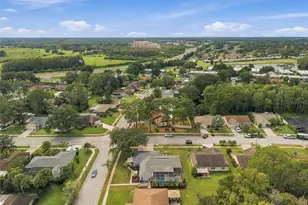 3300 Player Dr, New Port Richey, FL 34655 - Photo 40