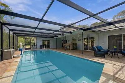 3300 Player Drive, New Port Richey, FL 34655 - Photo 2