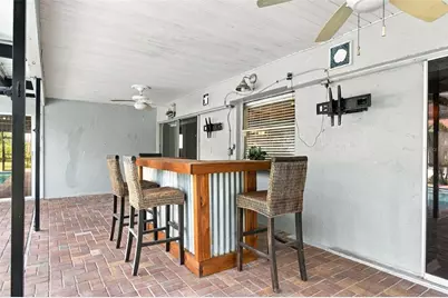 3300 Player Drive, New Port Richey, FL 34655 - Photo 30