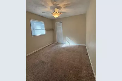 22368 Panorama Street, Brooksville, FL 34601 - Photo 4