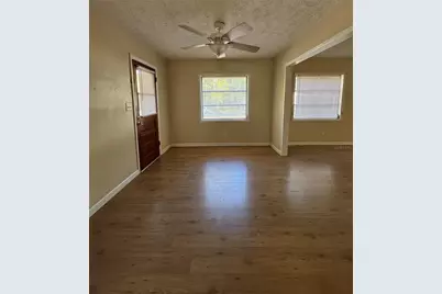 22368 Panorama Street, Brooksville, FL 34601 - Photo 2