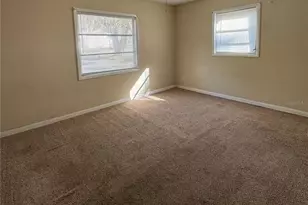 22368 Panorama St, Brooksville, FL 34601 - Photo 8