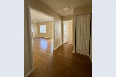 22368 Panorama Street, Brooksville, FL 34601 - Photo 8