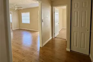 22368 Panorama St, Brooksville, FL 34601 - Photo 8