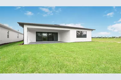 14375 Hammock Oak Street, Parrish, FL 34219 - Photo 34