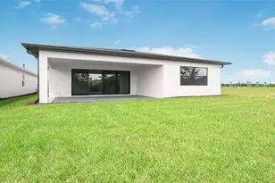 14375 Hammock Oak St, Parrish, FL 34219 - Photo 34