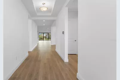14375 Hammock Oak Street, Parrish, FL 34219 - Photo 2