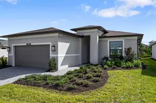 14363 Hammock Oak St, Parrish, FL 34219 - Photo 1