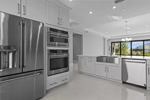 14363 Hammock Oak St, Parrish, FL 34219 - Photo 4