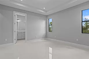 14363 Hammock Oak St, Parrish, FL 34219 - Photo 16