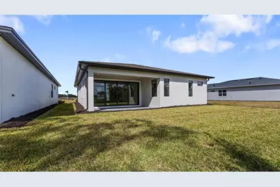 14363 Hammock Oak Street, Parrish, FL 34219 - Photo 26