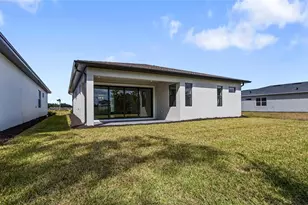 14363 Hammock Oak St, Parrish, FL 34219 - Photo 26