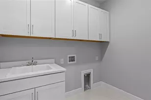 14363 Hammock Oak St, Parrish, FL 34219 - Photo 22