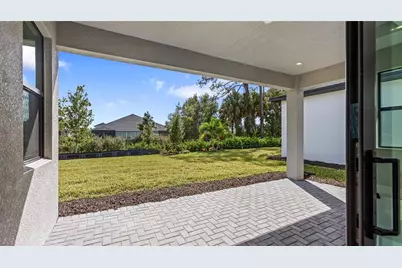 14363 Hammock Oak Street, Parrish, FL 34219 - Photo 24
