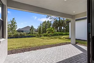 14363 Hammock Oak St, Parrish, FL 34219 - Photo 24
