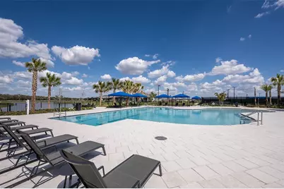 14363 Hammock Oak Street, Parrish, FL 34219 - Photo 44