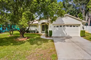 11829 Ivywood Pl, New Port Richey, FL 34654 - Photo 38