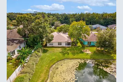 11829 Ivywood Place, New Port Richey, FL 34654 - Photo 44