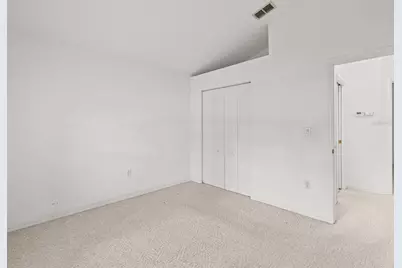 11829 Ivywood Place, New Port Richey, FL 34654 - Photo 24