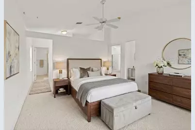 11829 Ivywood Place, New Port Richey, FL 34654 - Photo 22