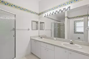 11829 Ivywood Pl, New Port Richey, FL 34654 - Photo 26