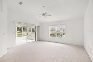 11829 Ivywood Pl, New Port Richey, FL 34654 - Photo 8