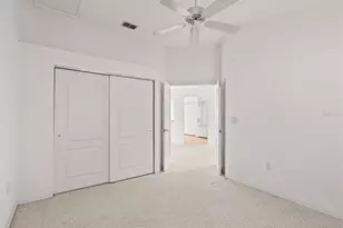 11829 Ivywood Pl, New Port Richey, FL 34654 - Photo 22